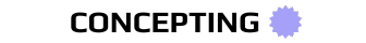 Brnad Logo One