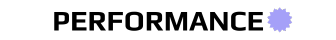 Brnad Logo One